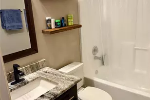 223 Maple Ln, Conroe, TX 77304 - Photo 13