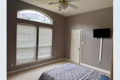 223 Maple Lane, Conroe, TX 77304 - Photo 5