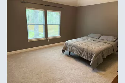 223 Maple Lane, Conroe, TX 77304 - Photo 3