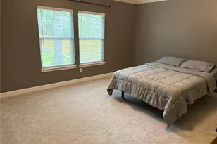 223 Maple Ln, Conroe, TX 77304 - Photo 3