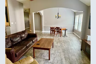 223 Maple Lane, Conroe, TX 77304 - Photo 15