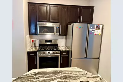 223 Maple Lane, Conroe, TX 77304 - Photo 21