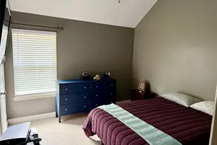 223 Maple Ln, Conroe, TX 77304 - Photo 7