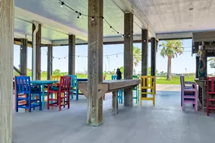 2366 Sand Crab, Crystal Beach, TX 77650 - Photo 43