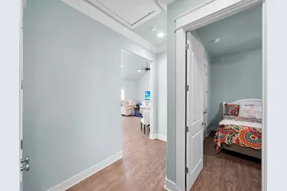 2366 Sand Crab, Crystal Beach, TX 77650 - Photo 35