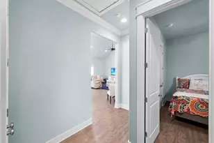 2366 Sand Crab, Crystal Beach, TX 77650 - Photo 35