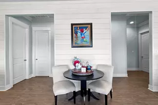 2366 Sand Crab, Crystal Beach, TX 77650 - Photo 33