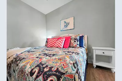 2366 Sand Crab, Crystal Beach, TX 77650 - Photo 25