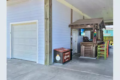 2366 Sand Crab, Crystal Beach, TX 77650 - Photo 39
