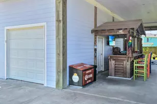 2366 Sand Crab, Crystal Beach, TX 77650 - Photo 39