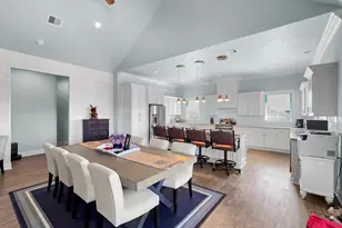 2366 Sand Crab, Crystal Beach, TX 77650 - Photo 5