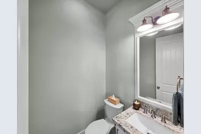 2366 Sand Crab, Crystal Beach, TX 77650 - Photo 17