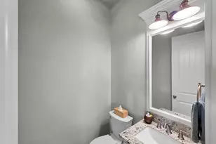 2366 Sand Crab, Crystal Beach, TX 77650 - Photo 17