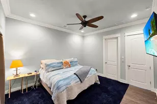 2366 Sand Crab, Crystal Beach, TX 77650 - Photo 23