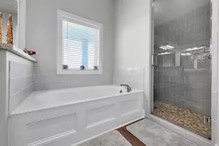 2366 Sand Crab, Crystal Beach, TX 77650 - Photo 15