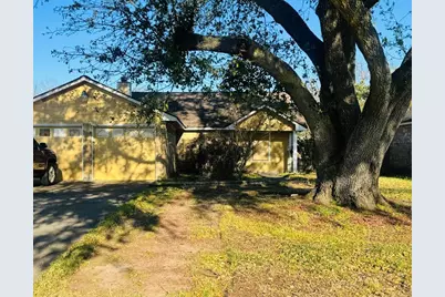 503 Raymond Avenue, La Marque, TX 77568 - Photo 5