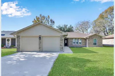 29103 Raestone Street, Spring, TX 77386 - Photo 1