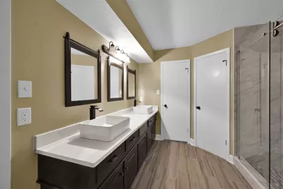 29103 Raestone Street, Spring, TX 77386 - Photo 9