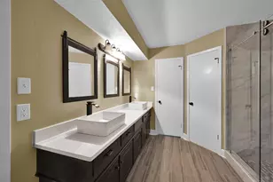 29103 Raestone St, Spring, TX 77386 - Photo 9