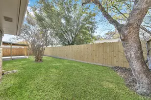 29103 Raestone St, Spring, TX 77386 - Photo 17