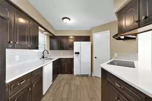 29103 Raestone St, Spring, TX 77386 - Photo 5