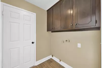 29103 Raestone Street, Spring, TX 77386 - Photo 15
