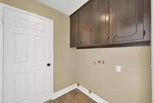 29103 Raestone St, Spring, TX 77386 - Photo 15