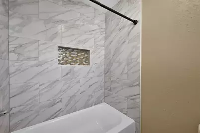 29103 Raestone Street, Spring, TX 77386 - Photo 13