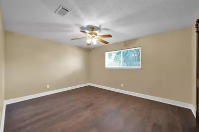 29103 Raestone Street, Spring, TX 77386 - Photo 7