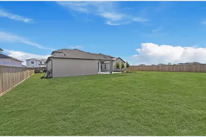 22214 Desert Foothills Lane, Cypress, TX 77433 - Photo 49