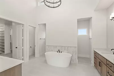 22214 Desert Foothills Lane, Cypress, TX 77433 - Photo 23