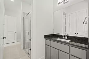 22214 Desert Foothills Ln, Cypress, TX 77433 - Photo 31