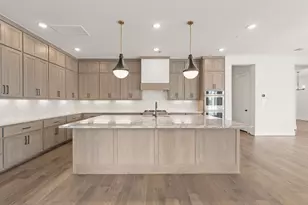 22214 Desert Foothills Ln, Cypress, TX 77433 - Photo 17