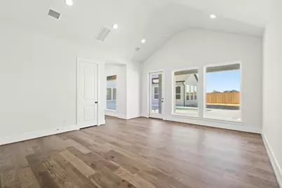 22214 Desert Foothills Lane, Cypress, TX 77433 - Photo 19