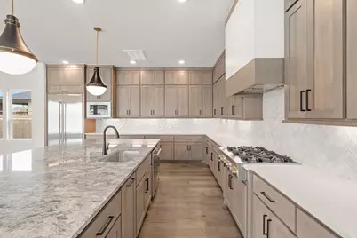 22214 Desert Foothills Lane, Cypress, TX 77433 - Photo 13