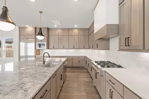 22214 Desert Foothills Ln, Cypress, TX 77433 - Photo 13