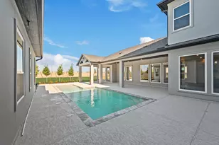 22214 Desert Foothills Ln, Cypress, TX 77433 - Photo 43