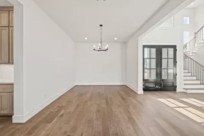 22214 Desert Foothills Lane, Cypress, TX 77433 - Photo 7