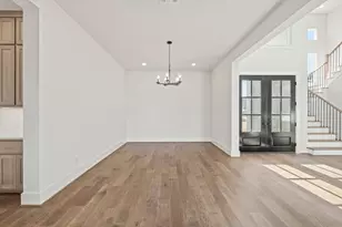 22214 Desert Foothills Ln, Cypress, TX 77433 - Photo 7