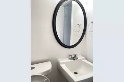 921 Wax Myrtle Lane, Houston, TX 77079 - Photo 15