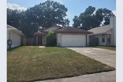 23211 Pebworth Place, Spring, TX 77373 - Photo 1