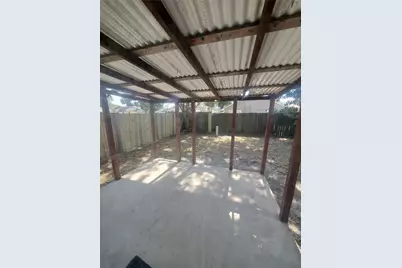 23211 Pebworth Place, Spring, TX 77373 - Photo 9