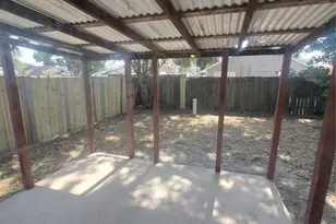 23211 Pebworth Pl, Spring, TX 77373 - Photo 9