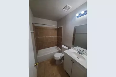 23211 Pebworth Place, Spring, TX 77373 - Photo 7