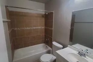 23211 Pebworth Pl, Spring, TX 77373 - Photo 7