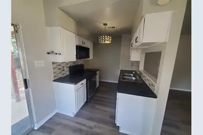 23211 Pebworth Place, Spring, TX 77373 - Photo 5