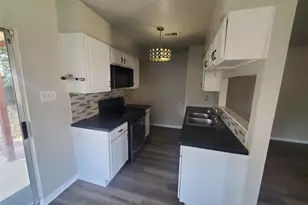 23211 Pebworth Pl, Spring, TX 77373 - Photo 5