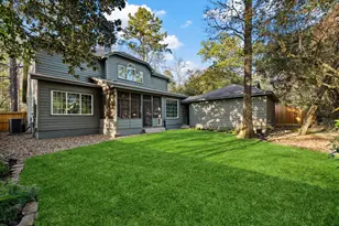 126 E Wilde Yaupon Circle, The Woodlands, TX 77381 - Photo 41