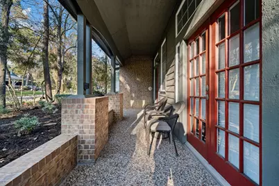 126 E Wilde Yaupon Circle, The Woodlands, TX 77381 - Photo 11