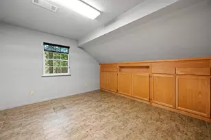 126 E Wilde Yaupon Circle, The Woodlands, TX 77381 - Photo 39